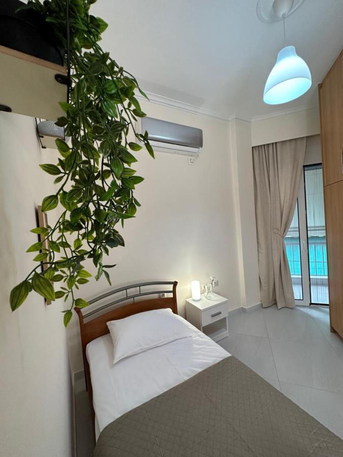 Comfort Inn Athens Exterior photo